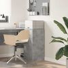 Product Thumbnail Image 2 of 14