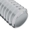 Product Thumbnail Image 5 of 6