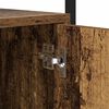 Product Thumbnail Image 9 of 16