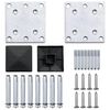 Product Thumbnail Image 7 of 9