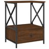 Product Thumbnail Image 5 of 12