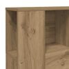 Product Thumbnail Image 7 of 10