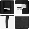 Product Thumbnail Image 11 of 15