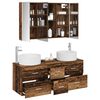 Product Thumbnail Image 2 of 13
