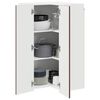 Product Thumbnail Image 2 of 10