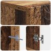 Product Thumbnail Image 8 of 9
