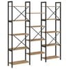Product Thumbnail Image 7 of 12