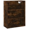 Product Thumbnail Image 5 of 14