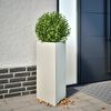 Product Thumbnail Image 2 of 12
