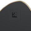 Product Thumbnail Image 5 of 7