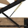 Product Thumbnail Image 9 of 12