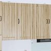 Product Thumbnail Image 2 of 13