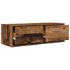 Product Thumbnail Image 4 of 15