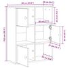 Product Thumbnail Image 11 of 12