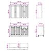 Product Thumbnail Image 7 of 9