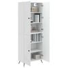 Product Thumbnail Image 3 of 10