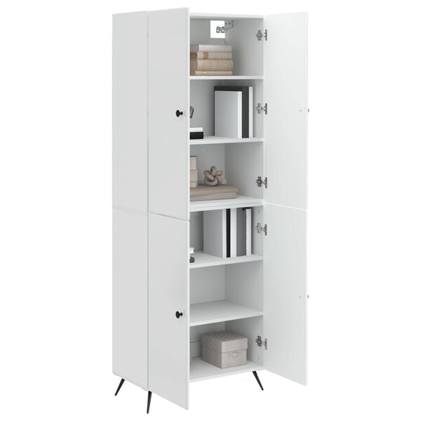 Showing Product Image 3 of 10