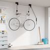 Product Thumbnail Image 3 of 10