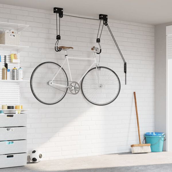 Showing Product Image 3 of 10
