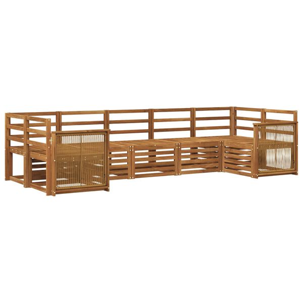 Showing Product Image 1 of 6