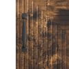 Product Thumbnail Image 9 of 13