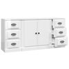Product Thumbnail Image 6 of 11