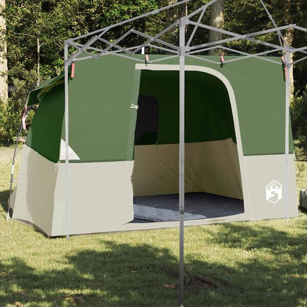 Showing Product Image 2 of 14