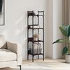 Product Thumbnail Image 3 of 11