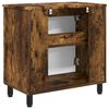 Product Thumbnail Image 7 of 12