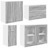 Product Thumbnail Image 5 of 12