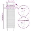 Product Thumbnail Image 14 of 14
