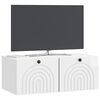 Product Thumbnail Image 3 of 10
