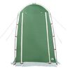 Product Thumbnail Image 7 of 15