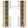Product Thumbnail Image 14 of 21
