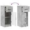 Product Thumbnail Image 8 of 10
