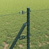Product Thumbnail Image 4 of 15