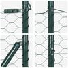 Product Thumbnail Image 8 of 17