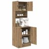 Product Thumbnail Image 3 of 13