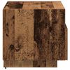 Product Thumbnail Image 9 of 16