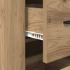 Product Thumbnail Image 9 of 14