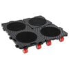 Product Thumbnail Image 3 of 15