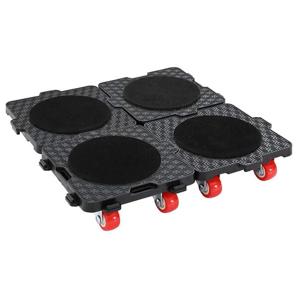 Showing Product Image 3 of 15
