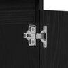 Product Thumbnail Image 11 of 15