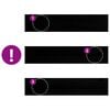 Product Thumbnail Image 7 of 10