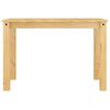 Product Thumbnail Image 9 of 13