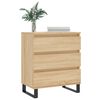 Product Thumbnail Image 3 of 12