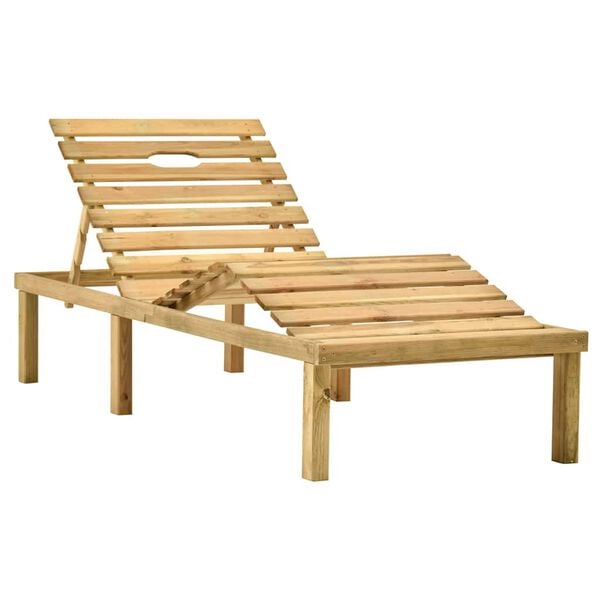 Showing Product Image 2 of 13