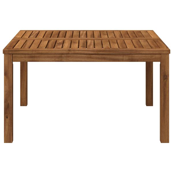Showing Product Image 3 of 7