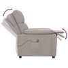 Product Thumbnail Image 7 of 11