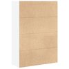 Product Thumbnail Image 5 of 10